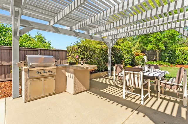 4778 Village Green, El Dorado Hills, CA 95762