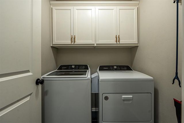 12713 NW 4th Terrace, Yukon, OK 73099