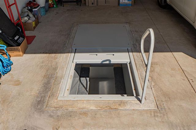 12713 NW 4th Terrace, Yukon, OK 73099