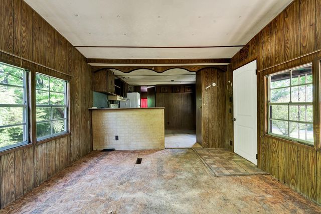 1195 Hilltop Drive, NE, Cleveland, TN 37312