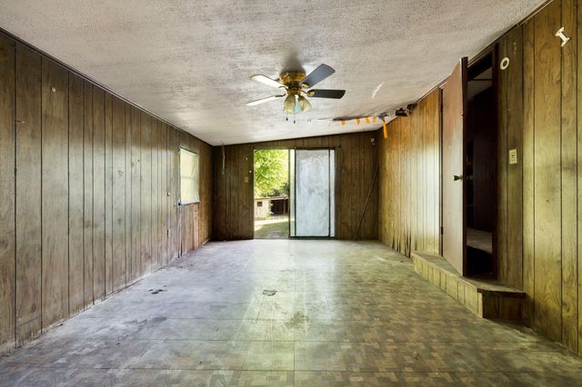 1195 Hilltop Drive, NE, Cleveland, TN 37312