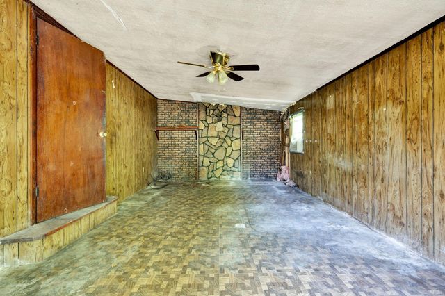 1195 Hilltop Drive, NE, Cleveland, TN 37312
