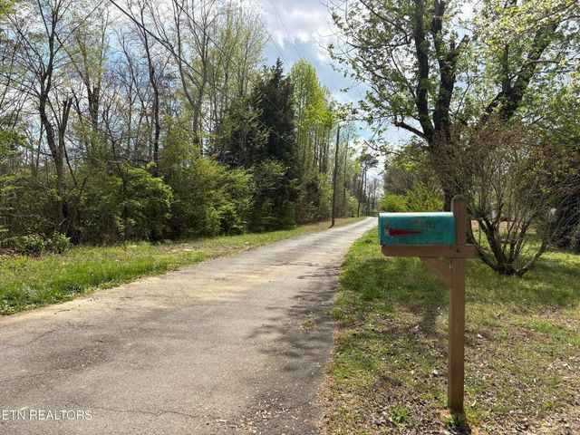 1195 Hilltop Drive, NE, Cleveland, TN 37312
