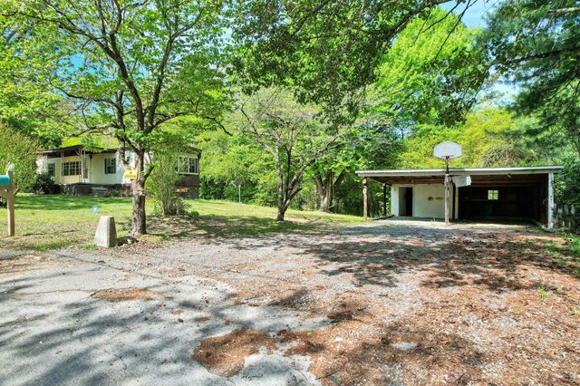 1195 Hilltop Drive, NE, Cleveland, TN 37312