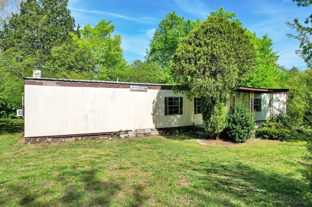 1195 Hilltop Drive, NE, Cleveland, TN 37312