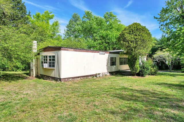 1195 Hilltop Drive, NE, Cleveland, TN 37312