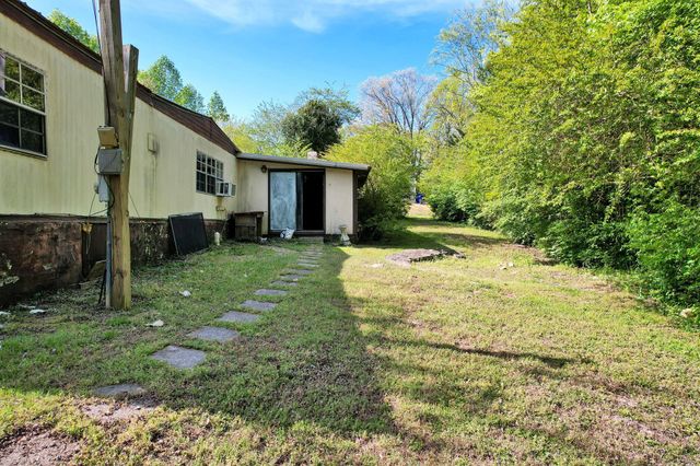 1195 Hilltop Drive, NE, Cleveland, TN 37312