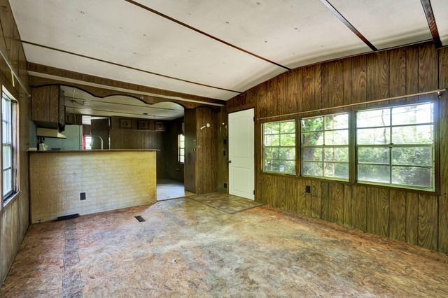 1195 Hilltop Drive, NE, Cleveland, TN 37312