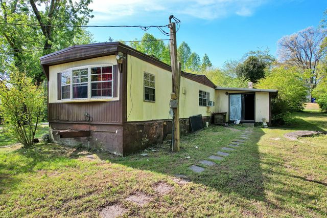 1195 Hilltop Drive, NE, Cleveland, TN 37312
