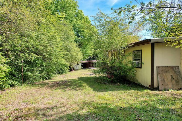 1195 Hilltop Drive, NE, Cleveland, TN 37312