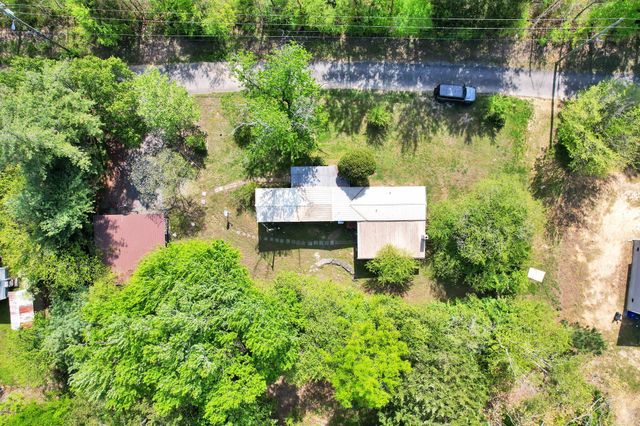 1195 Hilltop Drive, NE, Cleveland, TN 37312