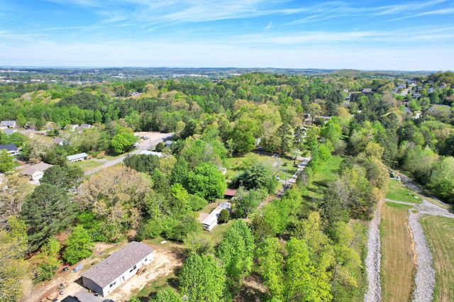 1195 Hilltop Drive, NE, Cleveland, TN 37312
