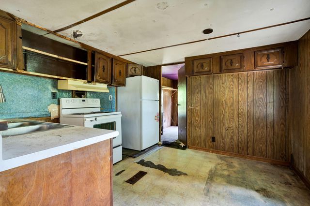 1195 Hilltop Drive, NE, Cleveland, TN 37312