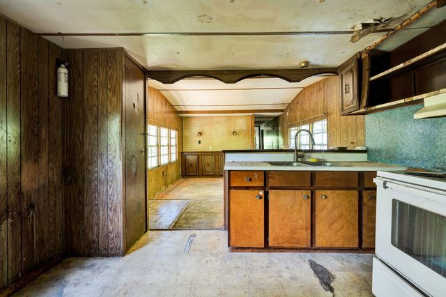 1195 Hilltop Drive, NE, Cleveland, TN 37312