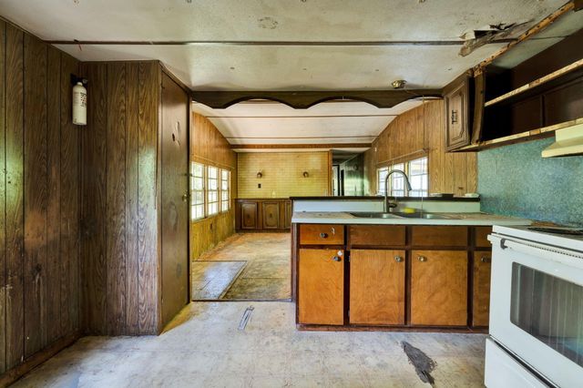 1195 Hilltop Drive, NE, Cleveland, TN 37312