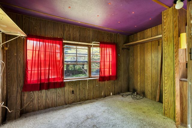 1195 Hilltop Drive, NE, Cleveland, TN 37312
