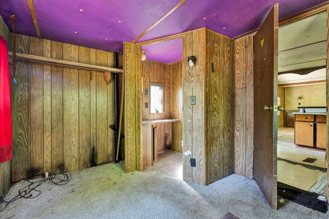 1195 Hilltop Drive, NE, Cleveland, TN 37312