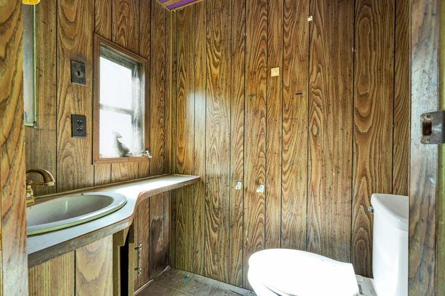 1195 Hilltop Drive, NE, Cleveland, TN 37312