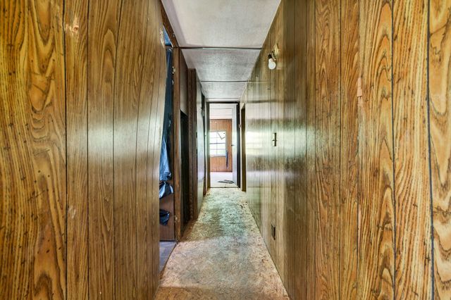 1195 Hilltop Drive, NE, Cleveland, TN 37312