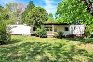 1195 Hilltop Drive, NE, Cleveland, TN 37312