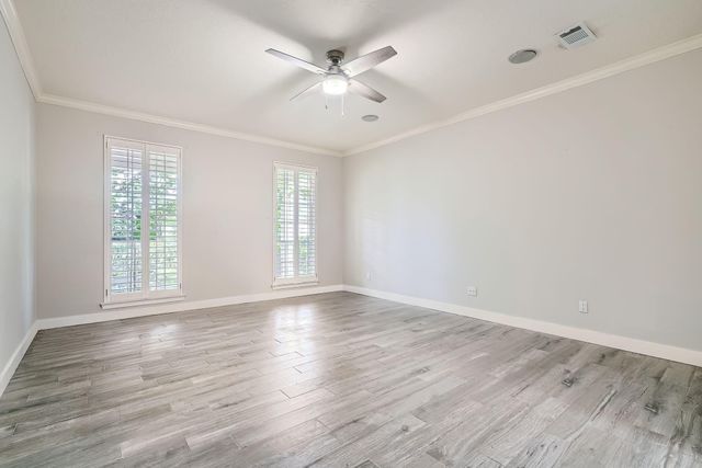 17 Leandro Court, Montgomery, TX 77356