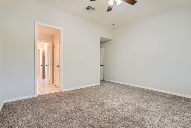 17 Leandro Court, Montgomery, TX 77356