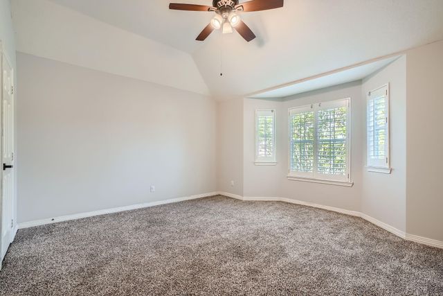 17 Leandro Court, Montgomery, TX 77356