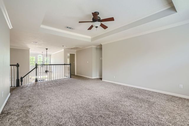 17 Leandro Court, Montgomery, TX 77356