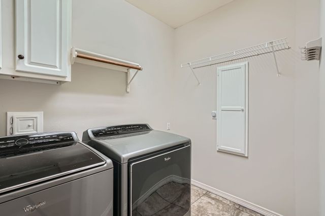 17 Leandro Court, Montgomery, TX 77356