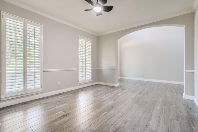 17 Leandro Court, Montgomery, TX 77356