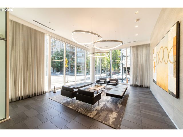 1075 Nw NORTHRUP St 1812, Portland, OR 97209