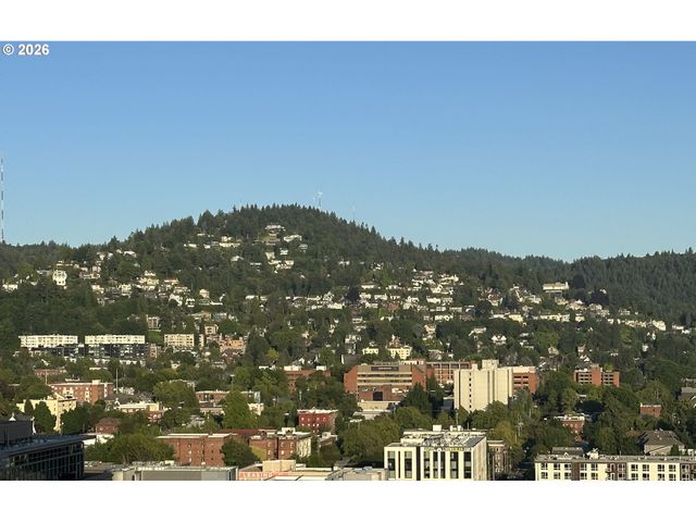 1075 Nw NORTHRUP St 1812, Portland, OR 97209