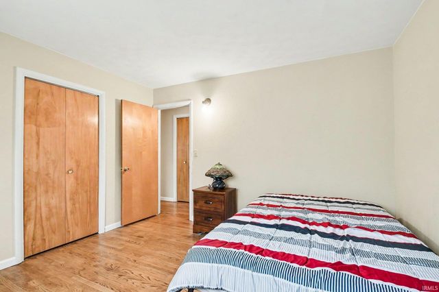 53242 County Road 43, Middlebury, IN 46540