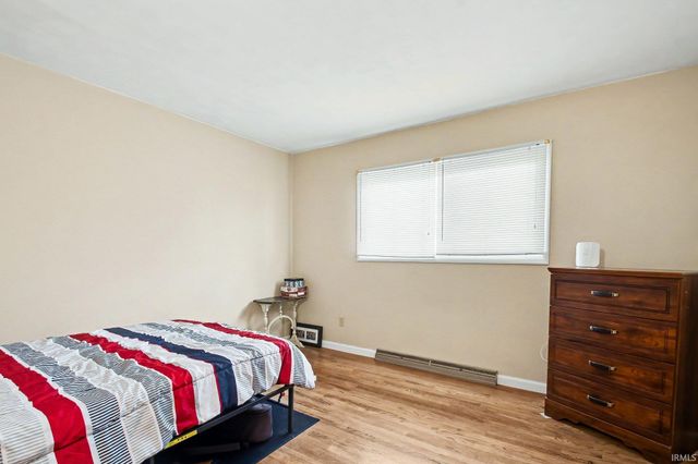 53242 County Road 43, Middlebury, IN 46540