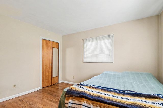 53242 County Road 43, Middlebury, IN 46540