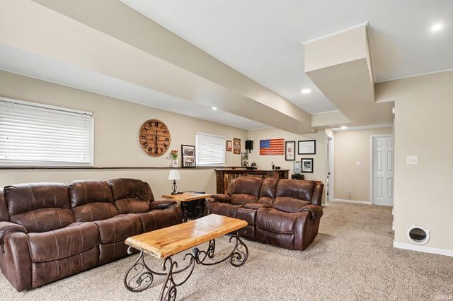 53242 County Road 43, Middlebury, IN 46540