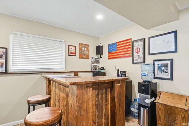 53242 County Road 43, Middlebury, IN 46540