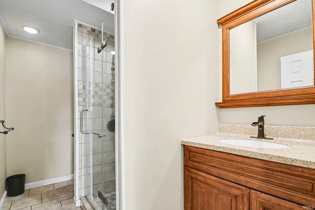 53242 County Road 43, Middlebury, IN 46540