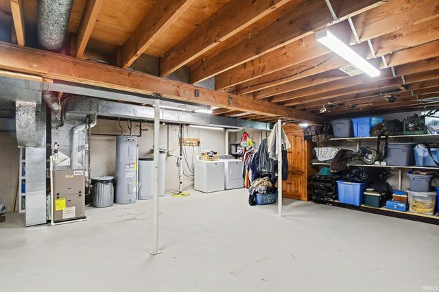 53242 County Road 43, Middlebury, IN 46540