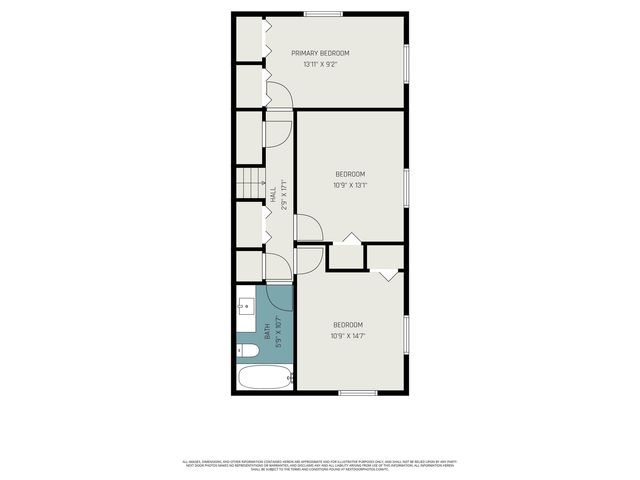 53242 County Road 43, Middlebury, IN 46540