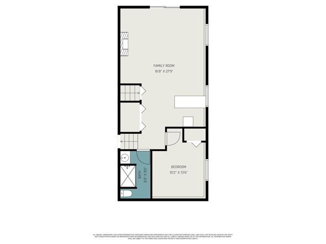 53242 County Road 43, Middlebury, IN 46540