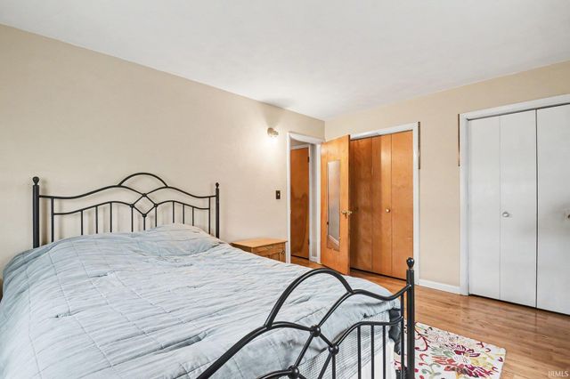 53242 County Road 43, Middlebury, IN 46540
