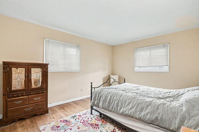 53242 County Road 43, Middlebury, IN 46540