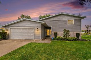 53242 County Road 43, Middlebury, IN 46540