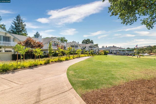 1720 Alameda Diablo, Diablo, CA 94528