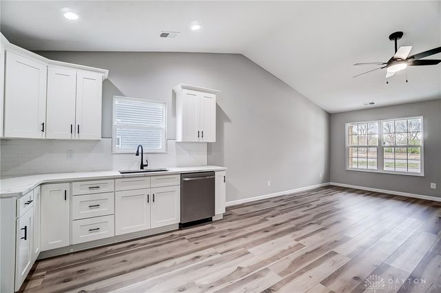 20 Timber Creek Drive, Carlisle, OH 45005