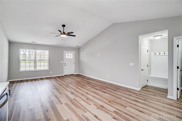 20 Timber Creek Drive, Carlisle, OH 45005