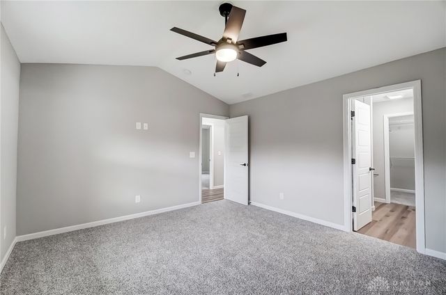 20 Timber Creek Drive, Carlisle, OH 45005