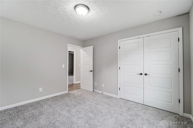 20 Timber Creek Drive, Carlisle, OH 45005