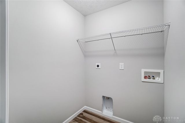 20 Timber Creek Drive, Carlisle, OH 45005